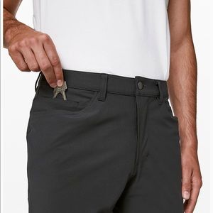 Lululemon ABC Pant Classic